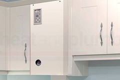 Peterville electric boiler quotes