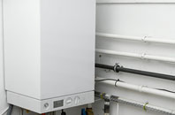 free Peterville condensing boiler quotes