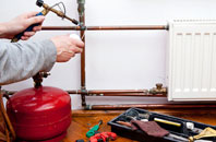 free Peterville heating repair quotes