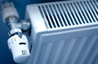 free Peterville heating quotes