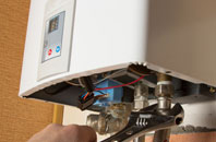 free Peterville boiler install quotes